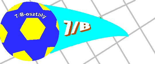 7/b osztly